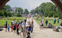 fototgarf-hochzeit-luebeck