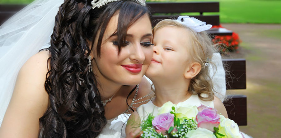 Hochzeit Bremen